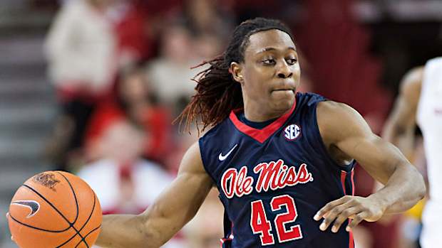 stefan moody tournament team capsules top